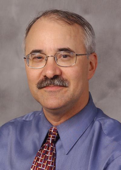 Stephen Graziano, MD