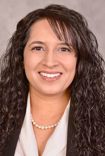 Ranjna Sharma, MD