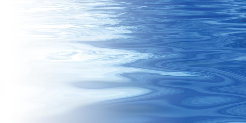 Aquablation uses water to treat an enlarged prostate instead of the traditional surgical approach.