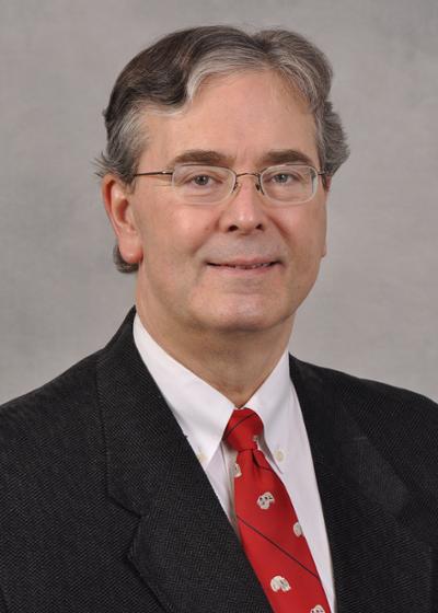 Sherard Tatum, MD