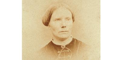 Celebrating Upstate: The first co-ed medical school in the nation