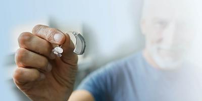 8 considerations for over-the-counter hearing aids 