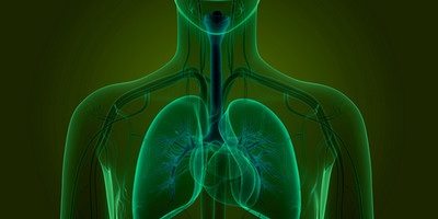 Robotic biopsies are now an option