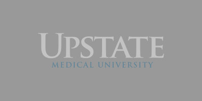 Here's the summer Upstate Health magazine