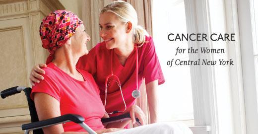 Cancer Care