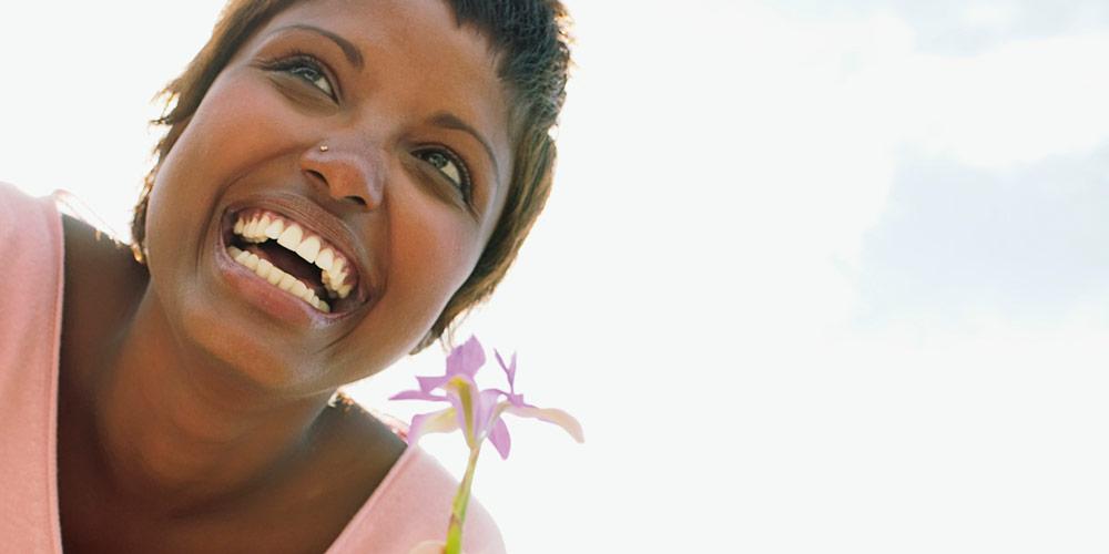 Women's Imaging at Upstate