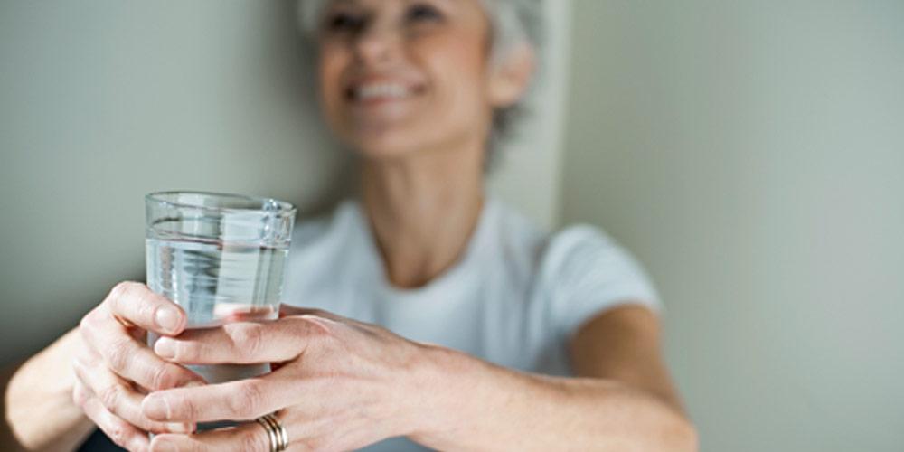 Urological Care at Upstate